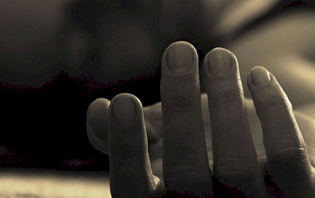 Kirayə yaşadığı evdə faciəvi şəkildə öldü