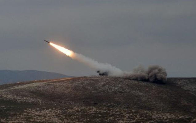 Atəşkəsdən sonra Yaxın Şərqdəki vəziyyət açıqlandı