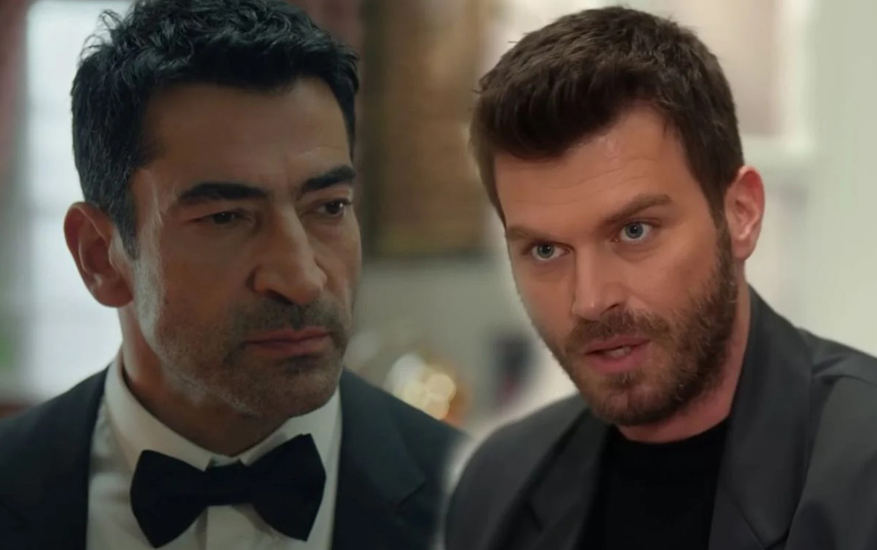 Hər seriyaya görə milyonlar qazanırlar - Siyahı