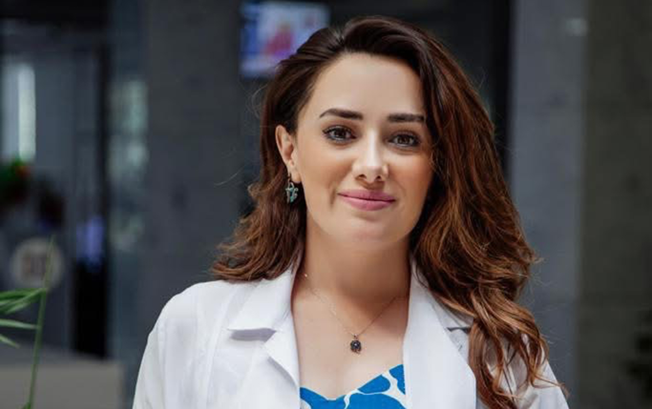 "Yeni Klinika"da xəstə ölümünə görə - Həkimə hökm oxundu