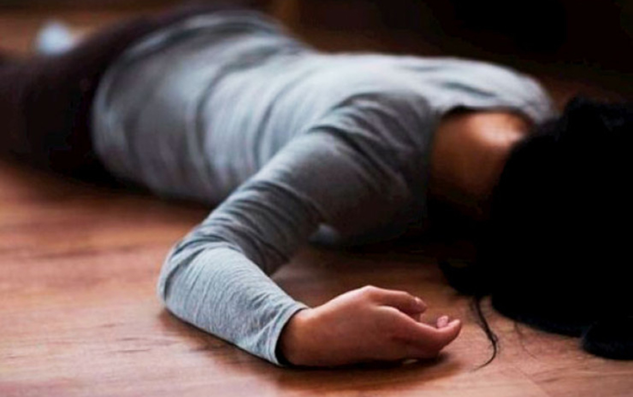 Masazırda 2 qadın qətlə yetirildi - Adları məlum oldu - Yenilənib