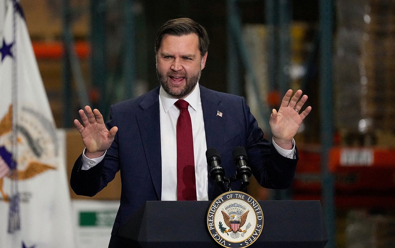 “Razılığa gələ bilmədik” - Vens