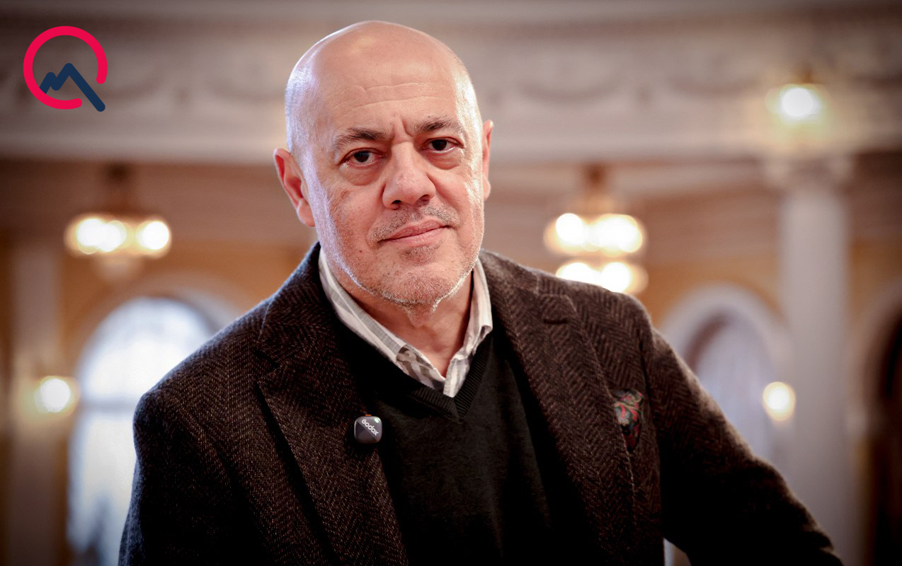 “Haqsızlıqlar var, təsadüfi insanlar rəhbərlik etməyə çalışırlar” - Yalçın Adıgözəlov