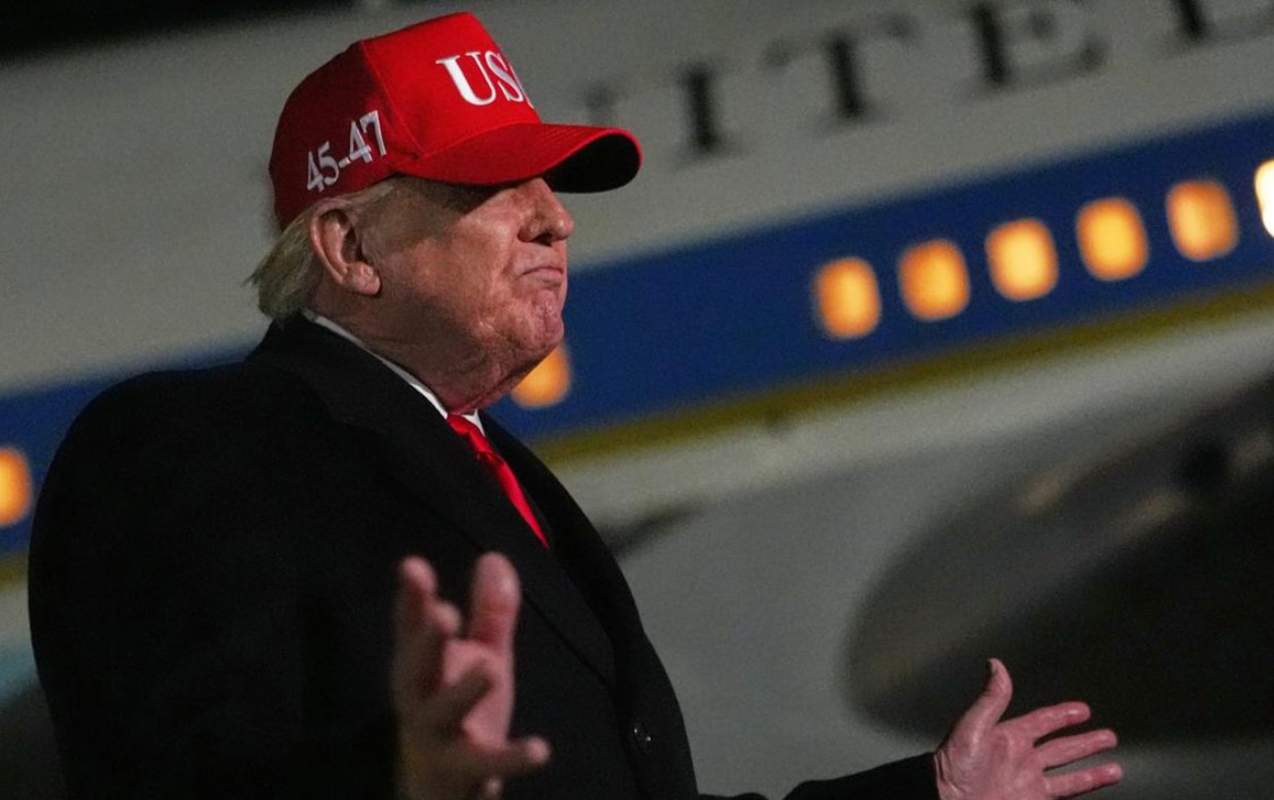 “Bu məsələ çox ciddi şəkildə nəzərdən keçiriləcək”