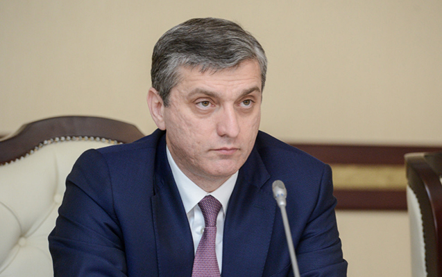 “2 milyard manatdan çox təhrif düzəldilib”