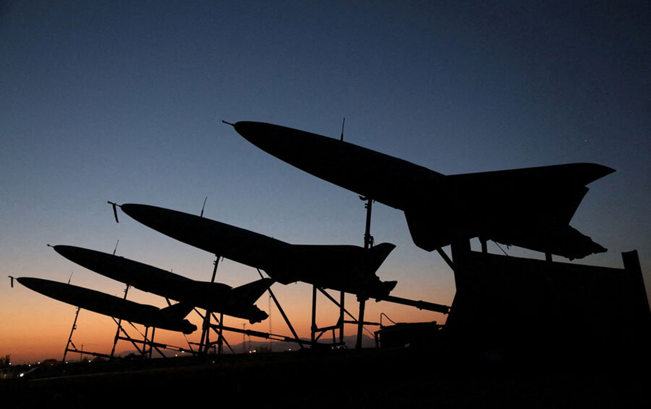 İrandakı hərbi əməliyyatlar ABŞ-yə neçəyə başa gəlib?