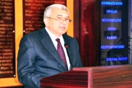 SAHİBKARLAR BAŞÇIDAN NİYƏ NARAZIDIRLAR