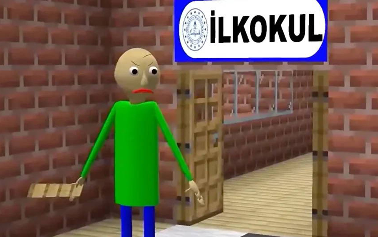 Türkiyədəki hadisələrə görə bu “YouTube” kanalına qadağa - 7,5 milyon izləyicisi var