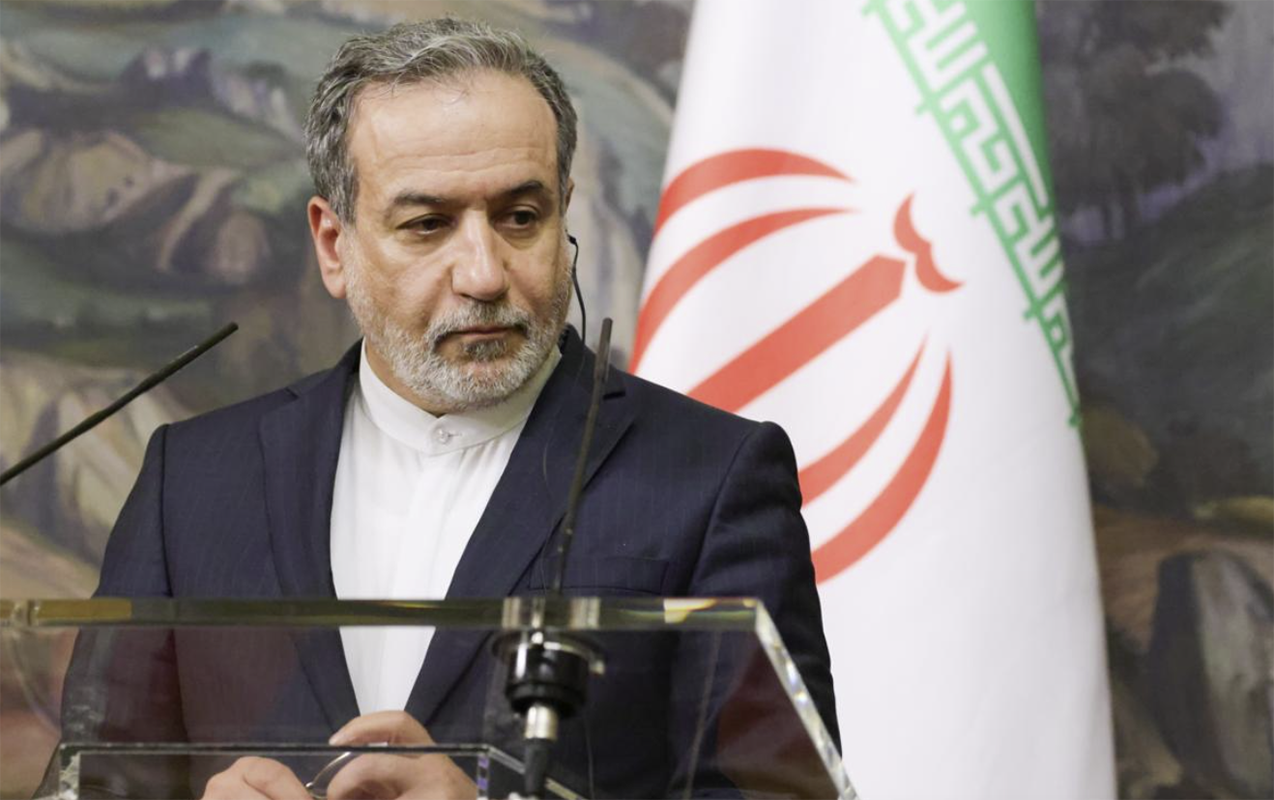 “ABŞ buna ciddi yanaşmır”