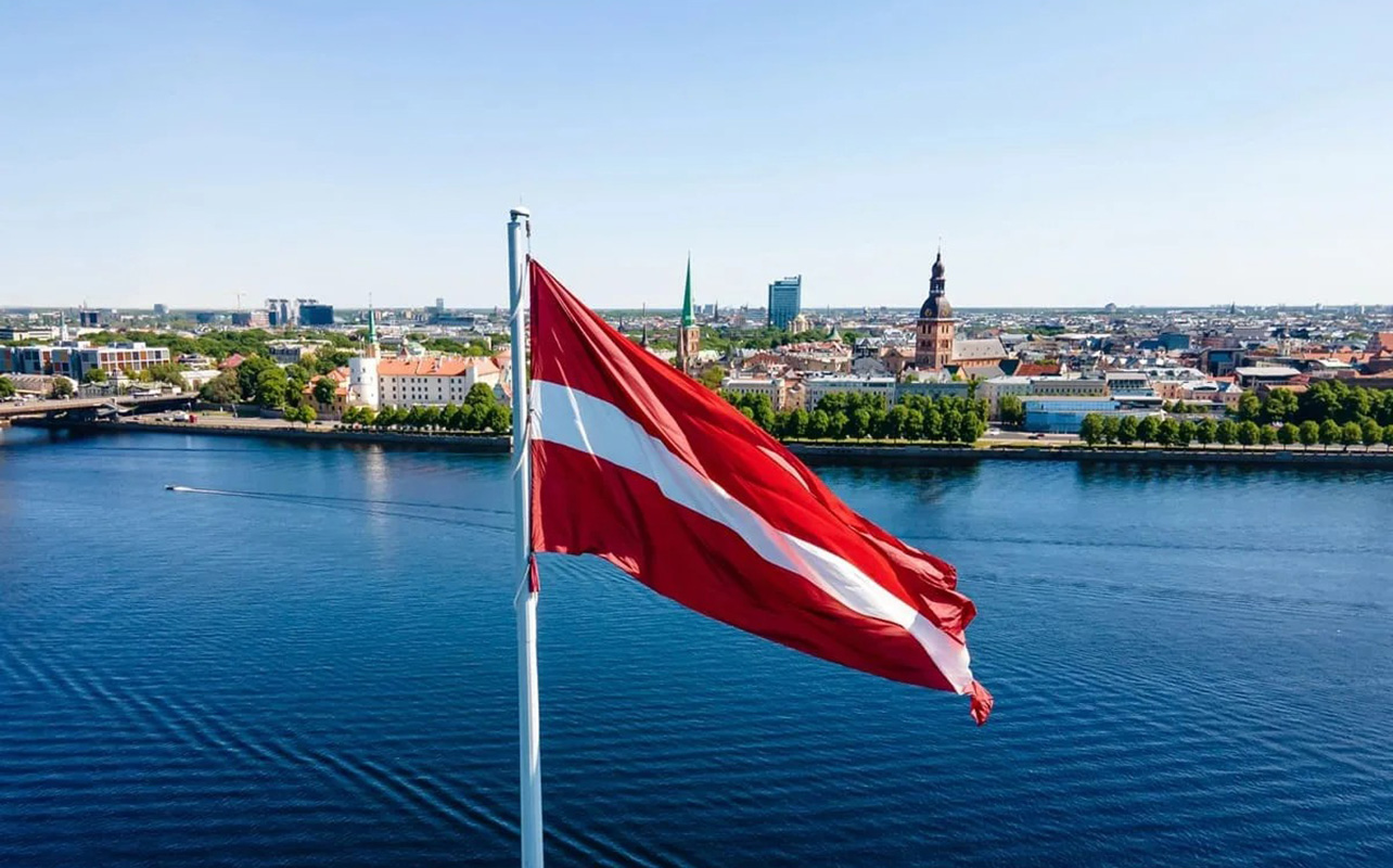 Bu ölkədə məktəblərdə rus dilində danışmaq qadağan edilir