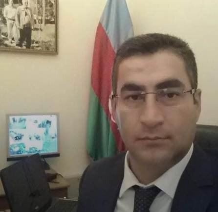 SUMQAYIT AĞIR CİNAYƏTLƏR MƏHKƏMƏSİNDƏ NƏLƏR BAŞ VERİR