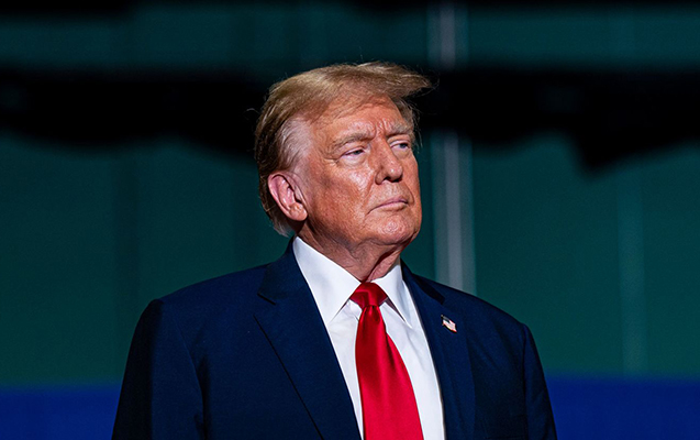 “Blokadanın qaldırılması razılaşma şanslarını azalda bilər”