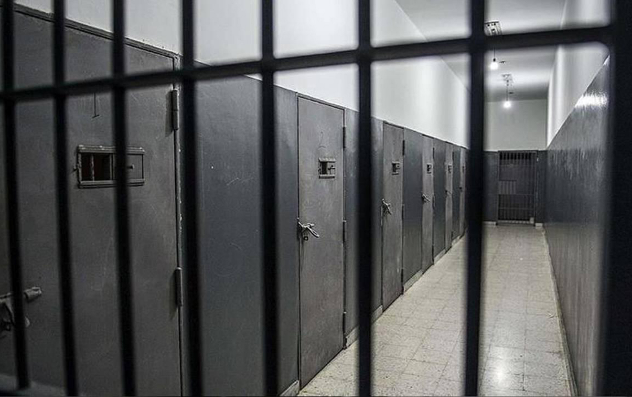 Venesuelada həbsxanada üsyan oldu - Ölənlər var