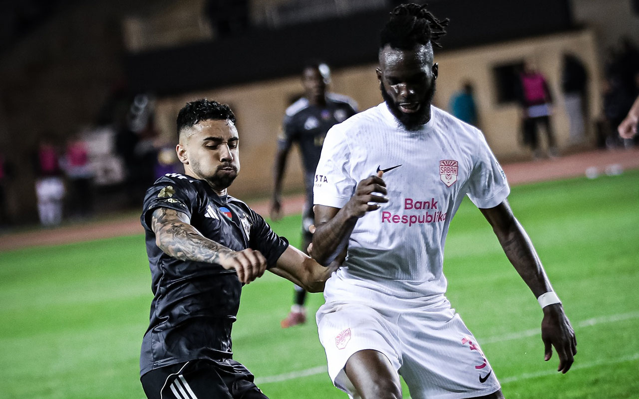 “Sabah”, yoxsa “Qarabağ”? - Finalçı bəlli olur