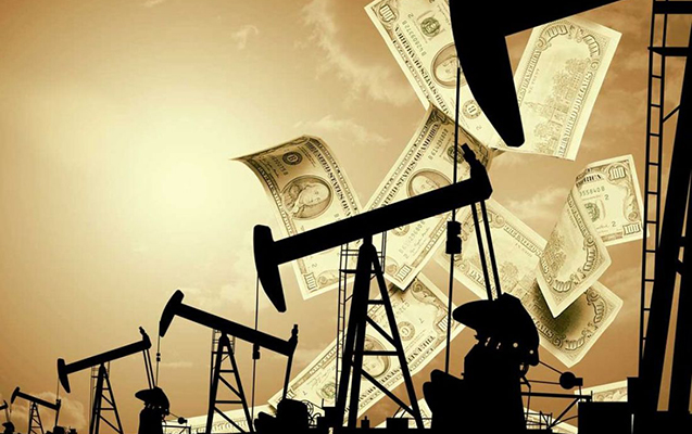 Neftimizin bugünkü qiyməti açıqlandı