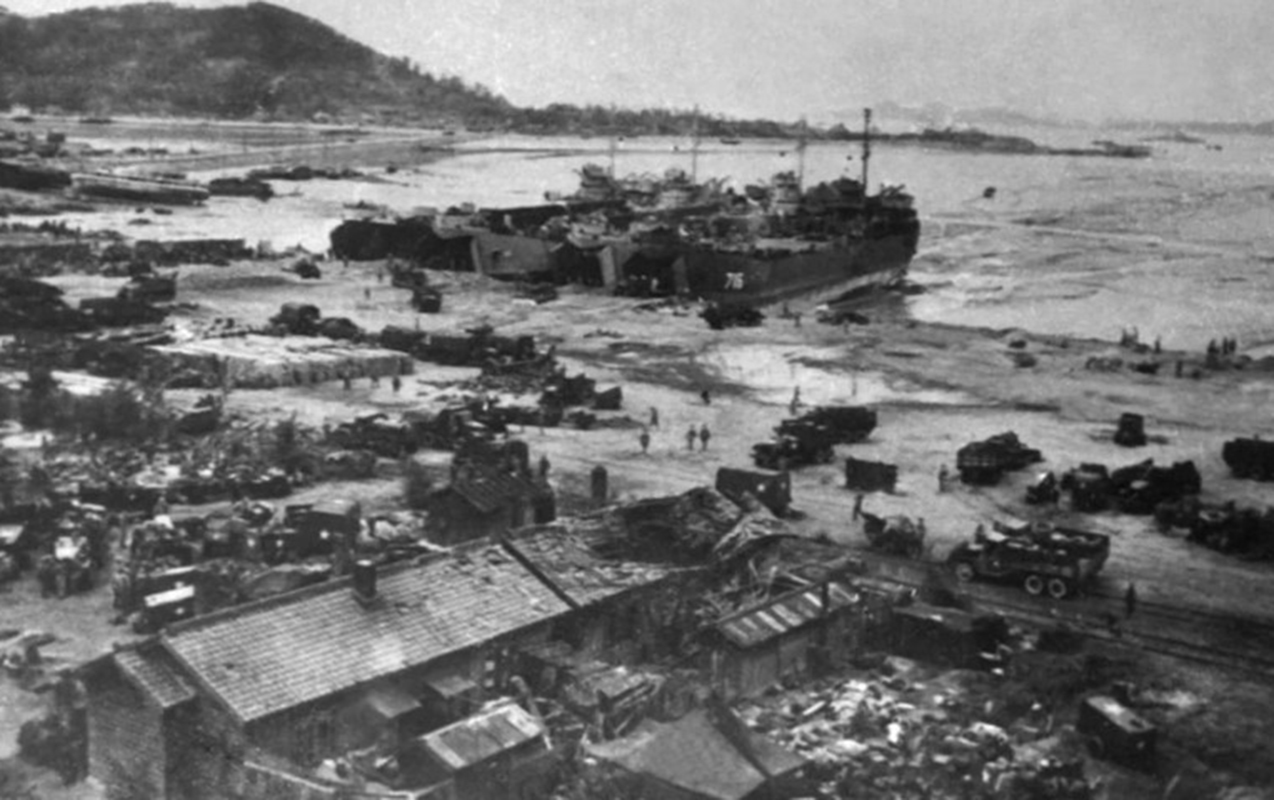 73 il sonra qalıqları vətənə qaytarıldı