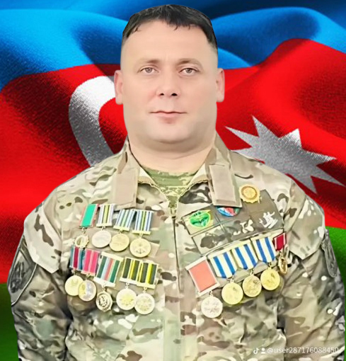 Əqidə ağlın gücüdür və ya hər sevgidən üstün Vətən sevgisi – Zəfər yolunun qəhrəmanı Şərafəddin (kod adı “Xanış”) Xankişiyevin döyüş yolunun tarixi-siyasi səciyyəsi