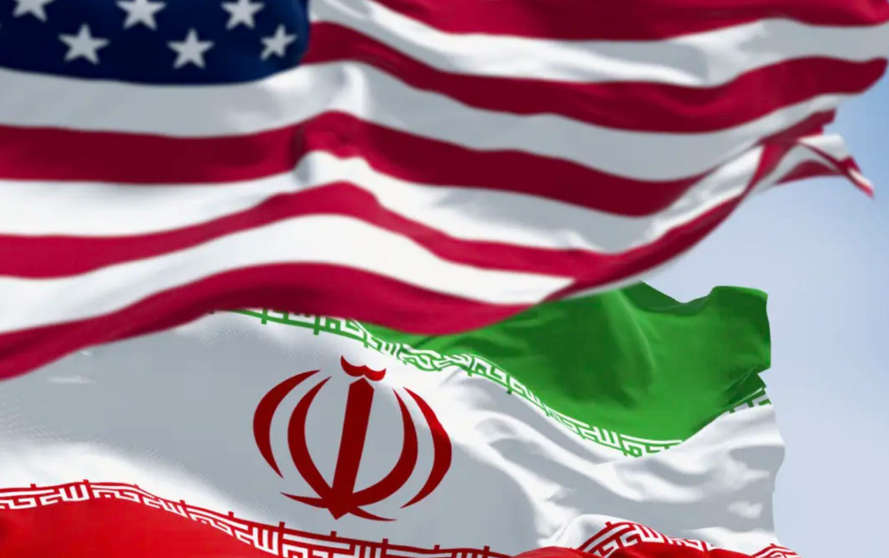 “Onlar üçün əsir düşərgələri də hazırlanıb”