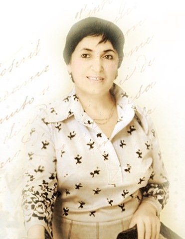 Tibb üzrə fəlsəfə doktoru, estetik cərrah Dilqəm Məhərrəmov: “Gözlərə nur, qəlblərə işıq bəxş edən ömür-oftalmoloq Zərifə Əliyeva”