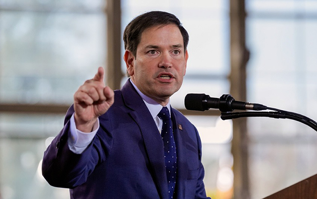 “Xameneinin sağ olduğuna dair dəlillərimiz var”