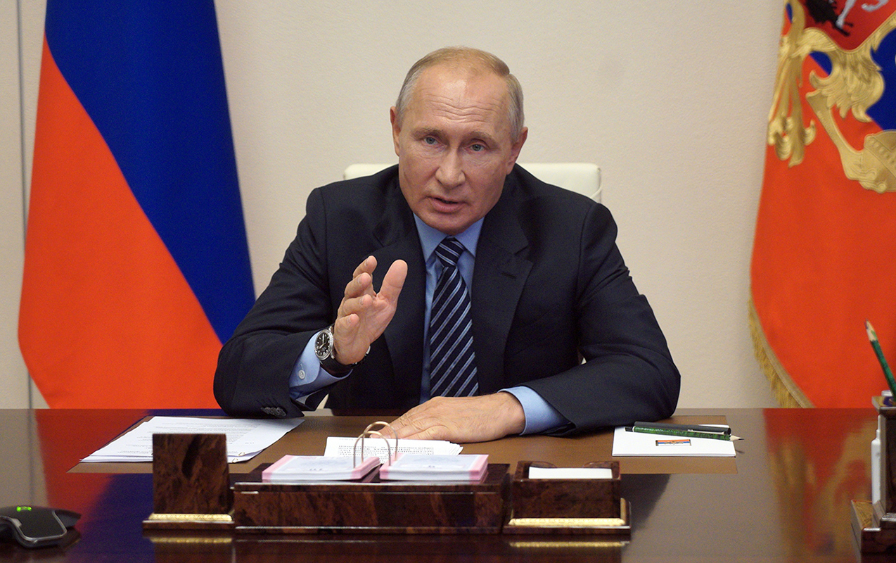 “Seçkiöncəsi dövrdə belə təxribatlar mütləq olacaq”