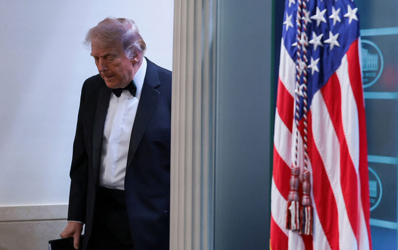 “Ukrayna və İrandakı münaqişə eyni vaxtda başa çata bilər”