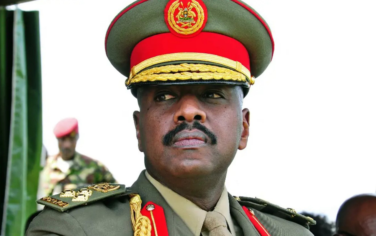 Türkiyənin ən gözəl qadınını tələb etmişdi - Qalmaqallı açıqlaması ilə gündəm oldu