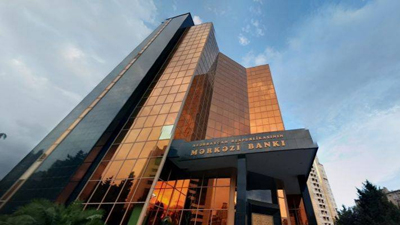 Mərkəzi Bank faiz dərəcəsini aşağı salacaq? (ŞƏRH)