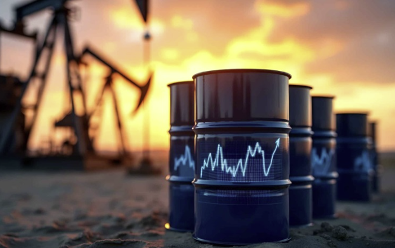 “Azeri Light”ın qiyməti 118 dollara düşdü