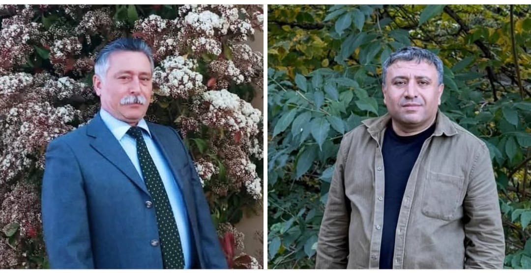 Tapdıq Əlibəyli – 65