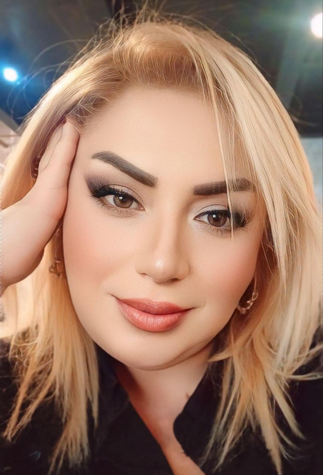 Kəlağayı — sadəcə örtük deyil, Mədəniyyətdir, Zəriflikdir, Kimlikdir!