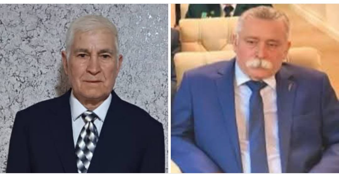 Tapdıq Əlibəyli - 65