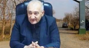 Vüsal Nəsirli islahata başladı - İlham Əzimov vəzifəsində qalacaqmı?