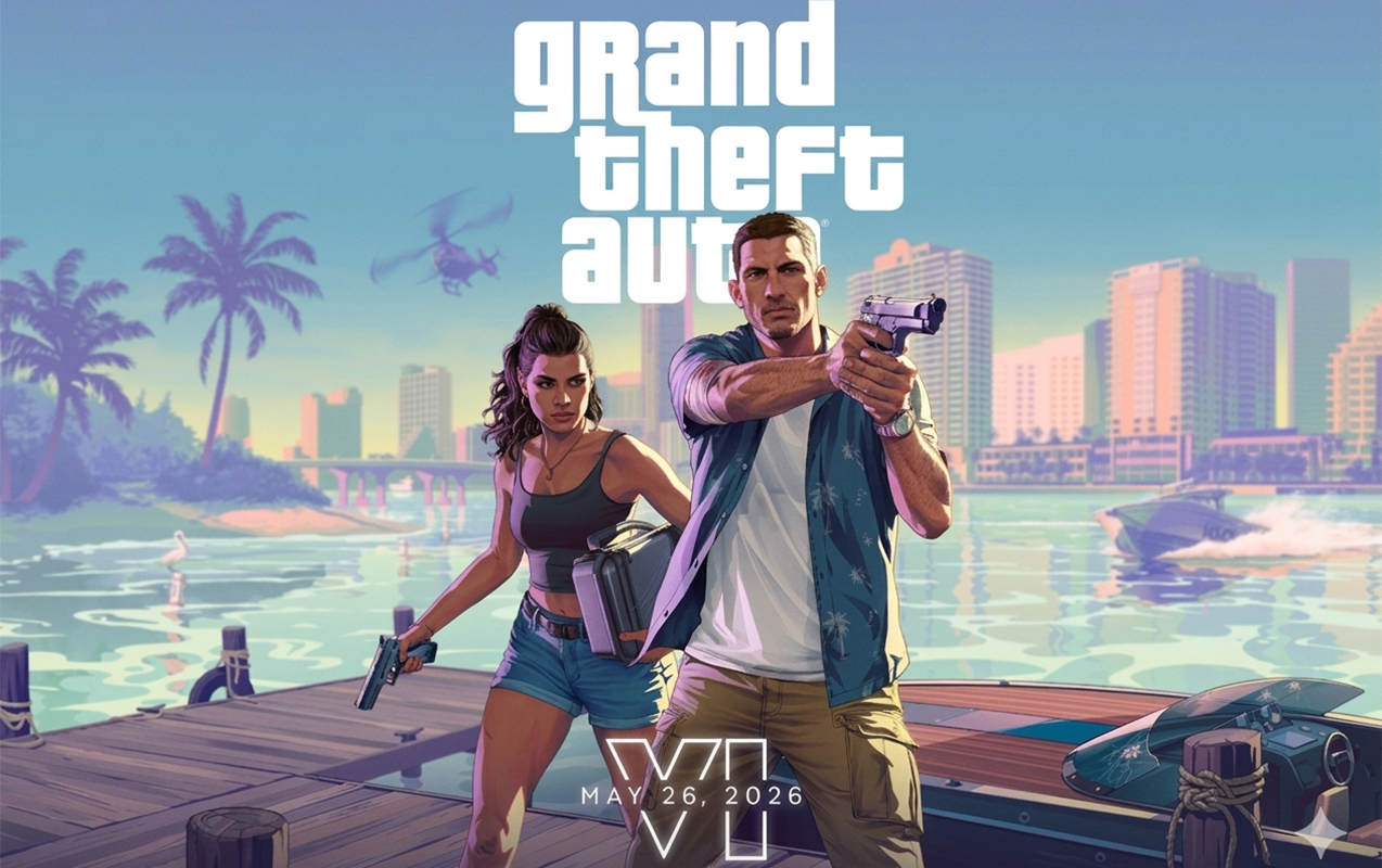 GTA VI-nın qiyməti nə qədər olacaq?