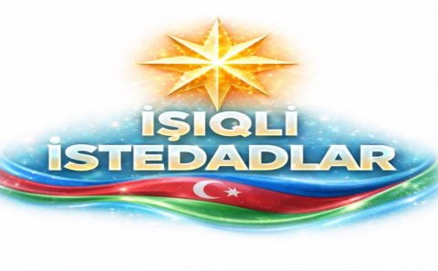 “Biz səhnəyə çıxmırıq, baxışları dəyişirik” — Elnar Musayev ilə fərqli müsahibə
