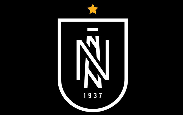 FIFA-dan “Neftçi”yə şok cəza - Transfer qadağası qoydu