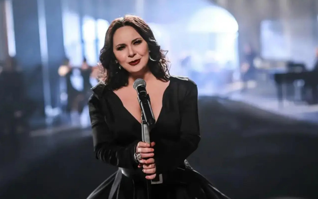 40 dəqiqəyə biletlər tükənmişdi - İkinci konsert də olacaq