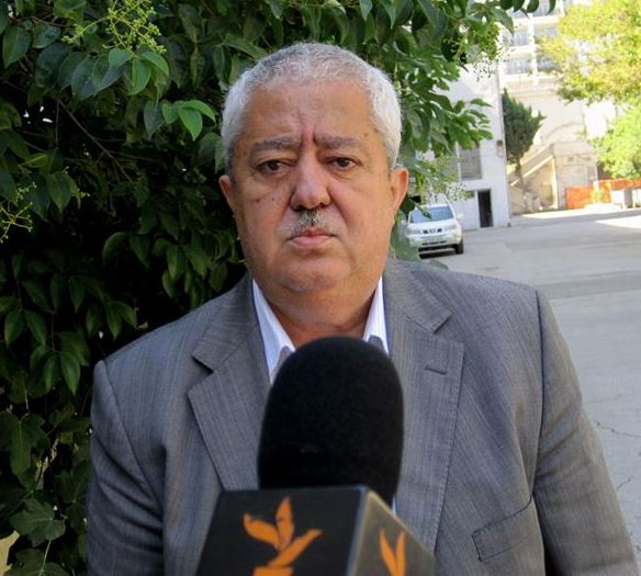 Milli geyim sənayesinin inkişafına töhfə verən rəhbər – Bakı Tikiş Evinin direktoru Fədai Rəhimov