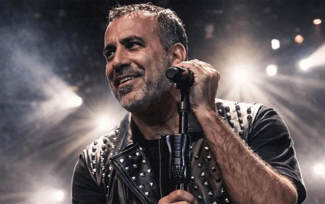 Haluk Leventin vəziyyəti açıqlandı