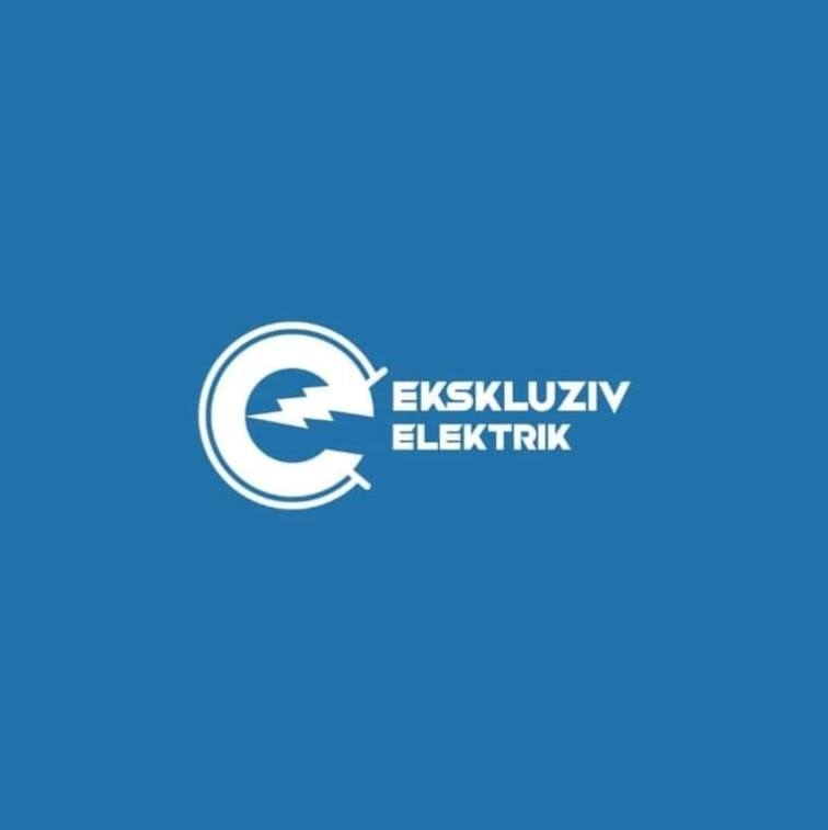Xalqına bağlı vətənpərvər iş adamı – “Ekskluziv Elektrik” şirkətinin rəhbəri Elşən İsmayılov