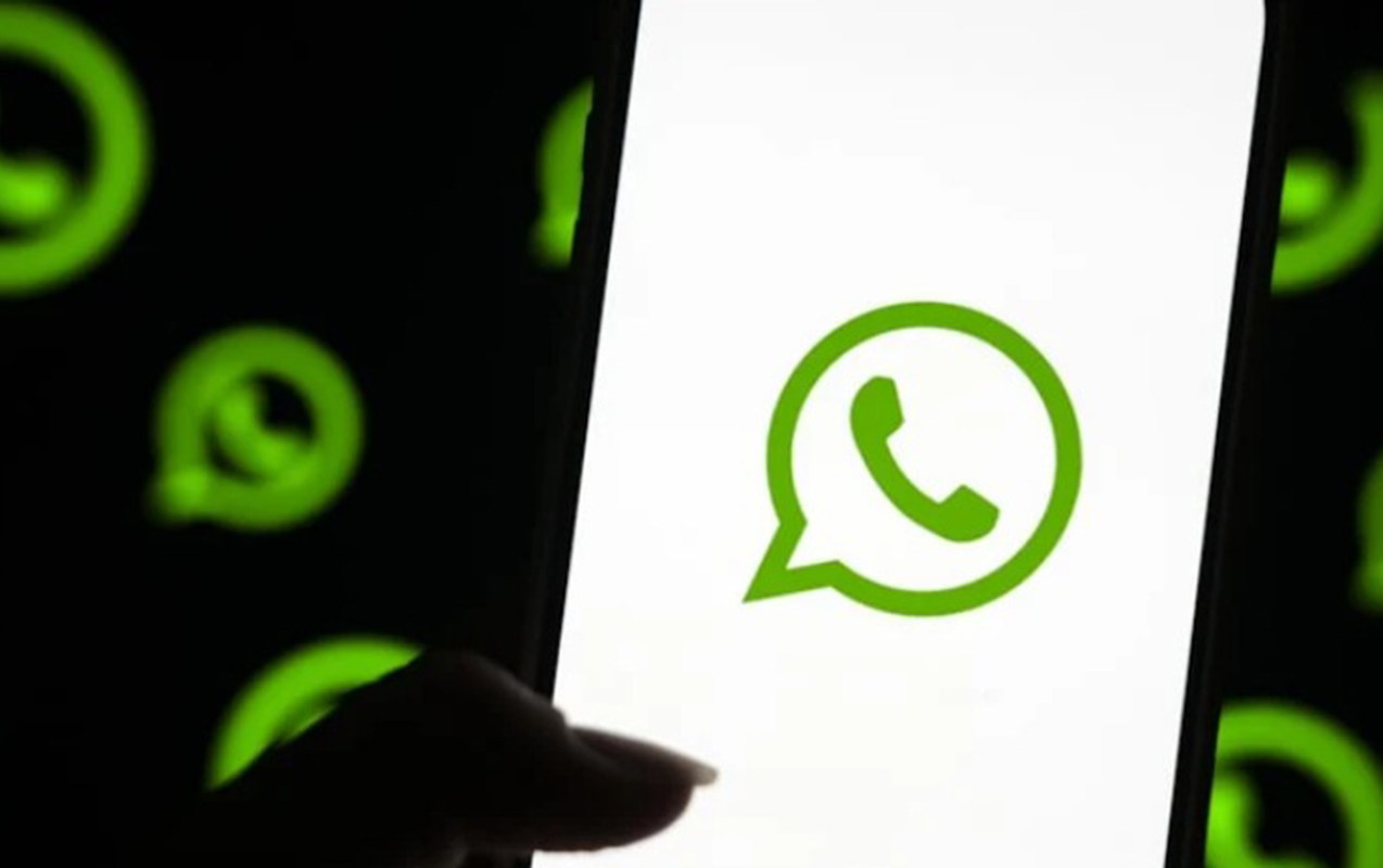 Vatsap o telefonlarda işləməyəcək