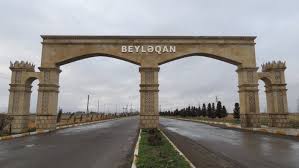 Dezinformasiya ifşa olundu – Z.Abbasovla bağlı yayılan video həqiqəti əks etdirmir