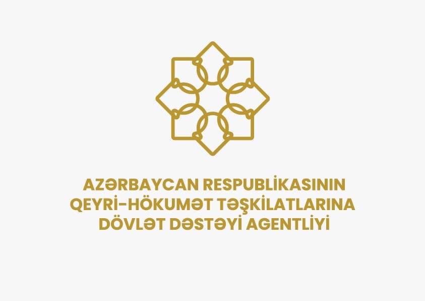 “Qəhrəman analarının gələcək nəsillərə Zəfər ismarıcları”: “Qayğı və Himayə” Xeyriyyə Fondunun layihəsi ﻿