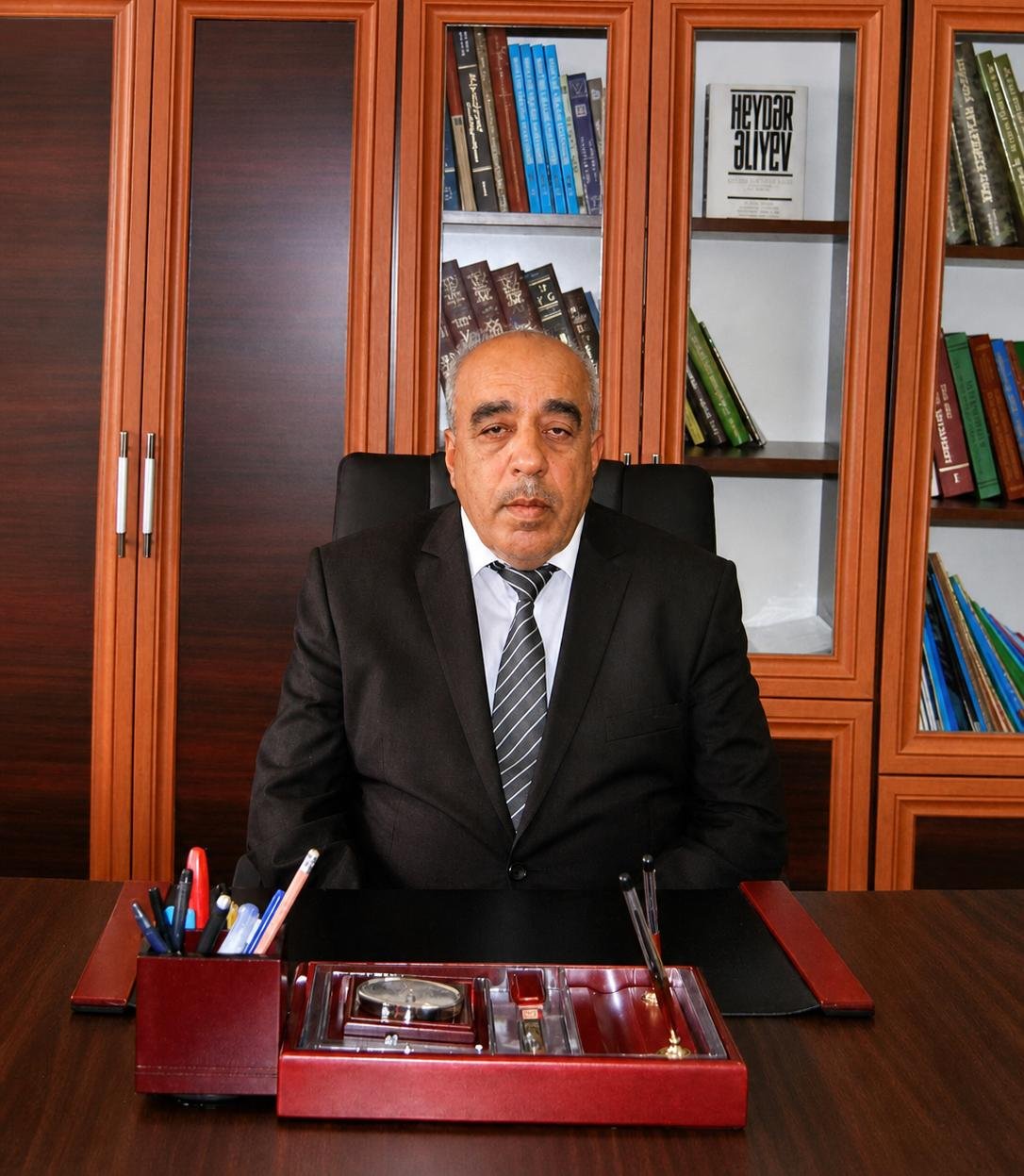 Ulu Öndər Heydər Əliyevin 103-cü ildönümü: Azərbaycanın Dövlətçilik Tarixində Ölməz İrs və Lənkəran Rayonunda İnkişafın Davamlı Təzahürü