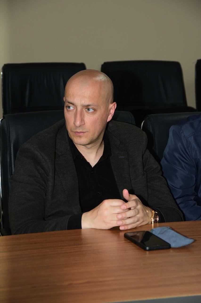 Kriminologiyanın anlayışı