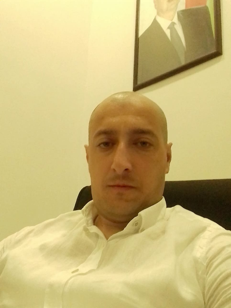 MAFİA  tarixi