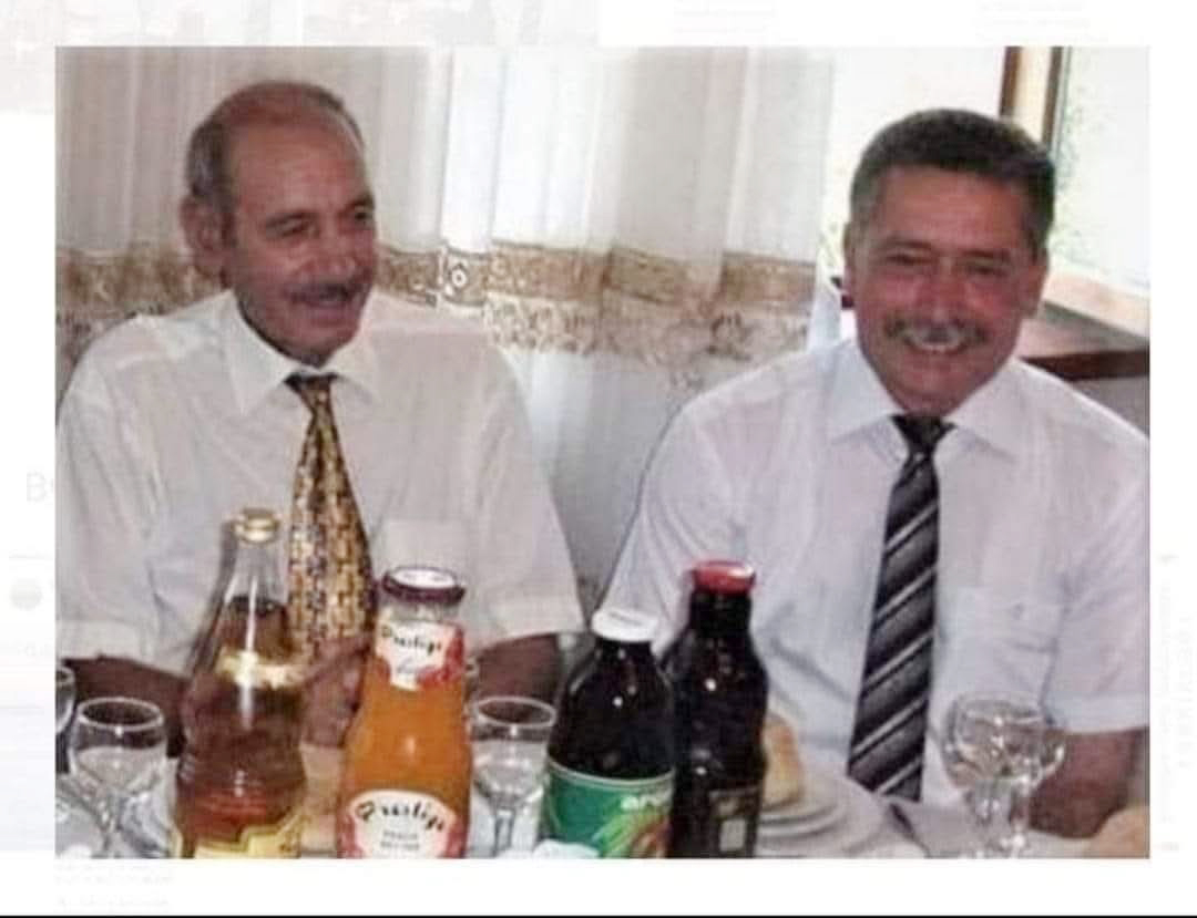 SÖZ VƏ ZƏKA NURUNA BÜRÜNMÜŞ AZMAN AYDIN
