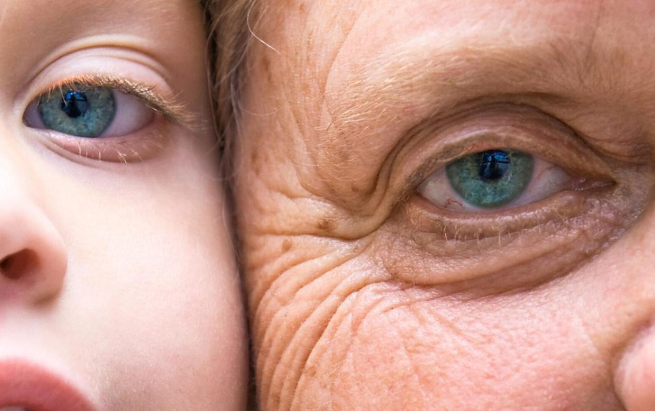 Genetik saatla insanın ömrünü bilmək real ola bilər