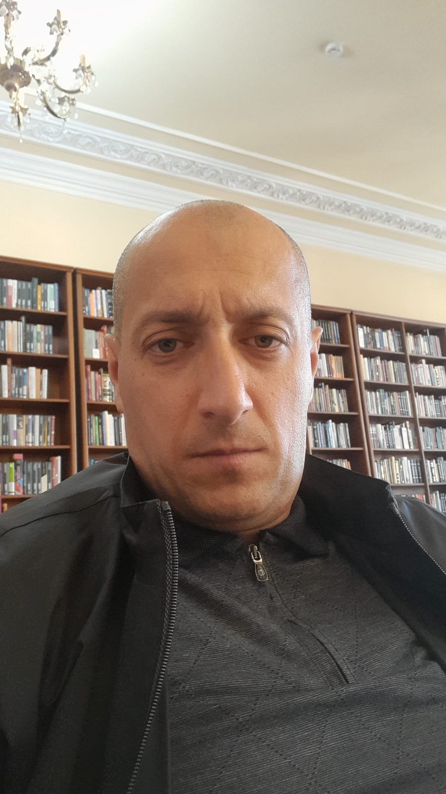 Vəkillik İnstitutunun tarixi