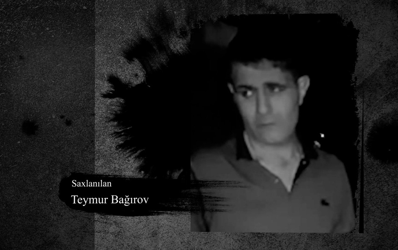 30 kq-ya yaxın narkotiki paytaxtda dövriyyəyə buraxmaq istəyirdi - Həbs edildi
